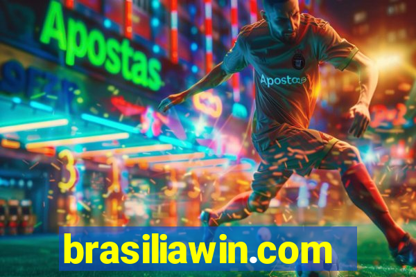 brasiliawin.com reclame aqui